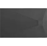 Rea Magnum Black REA-K3332