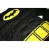 Karnevalový kostým Dětský kostým svalnatý Batman s maskou, L