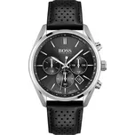 Pánské hodinky BOSS Champion 1513816