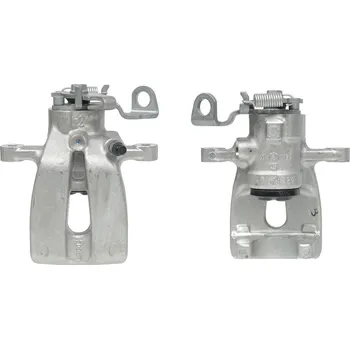 Brzdový třmen Brzdový třmen ATE 24.3347-1714.5