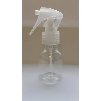 Postřikovač ARTEMISS Pákový rozprašovač 70ml