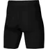 NIKE Pro Dri-FIT Strike DH8128-010