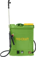 Procraft AS-12