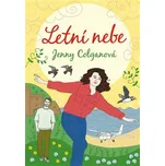 Letní nebe - Jenny Colganová (2024,…