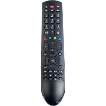 Dálkový ovladač ANDERSSON RC4900 - kompatibilní značkový dálkový ovladač General