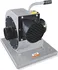 Průmyslový ventilátor Unicraft RV 230 6264230 230 mm
