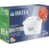 Filtr do konvice Brita Maxtra Pro Hard Water Expert