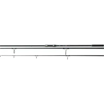 Rybářský prut Sema Cartel Carp 3,6m 3,25lbs (3díly)