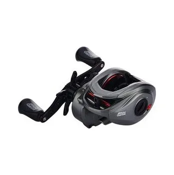 Rybářský naviják Abu Garcia MAX 4 Low Profile Reel