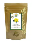 Salvia Paradise Damiána mletá nať 80 g