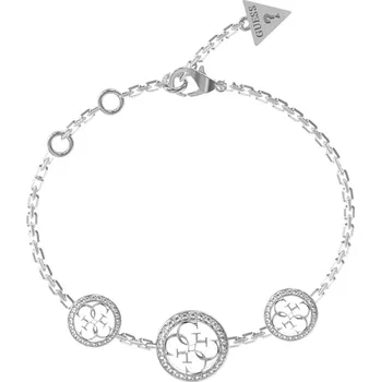 Náramek Náramek Guess JUBB02138JWRHL
