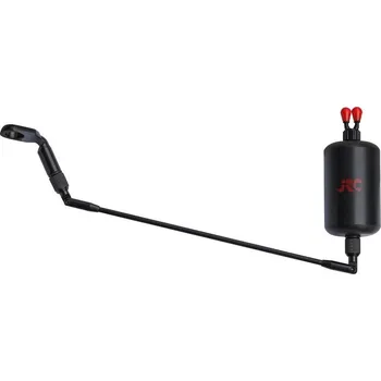 Signalizace záběru JRC Swinger X-Lite Bobbin Swing Indicator - 60g