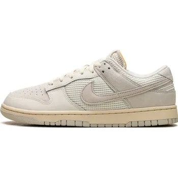 Dámské tenisky Nike Dunk Low "Phantom Light Bone" Velikost: 37.5