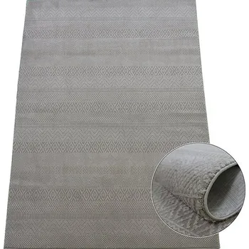 Kusový koberec Zurich 1901 beige - 60 x 100 cm