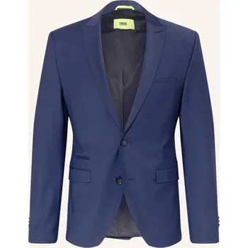 Pánské sako Cinque Pánské Oblekové Sako Cicastello Super Slim Fit, 65...
