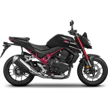 Zavazadlo na motocykl Montážní sada 3P systém SHAD H0CB73IF Honda CB 750 Hornet 24-