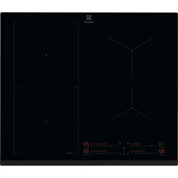 Electrolux CIS62450