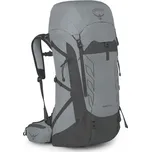 Turistický batoh Osprey Talon Pro 40