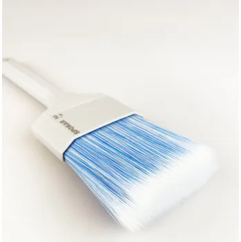 Malířský štětec Štětec Spokar Nova Akryl č. 2,5