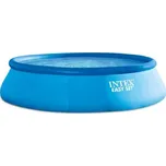 Intex Easy Set 28130NP 366 x 76 cm + DÁREK