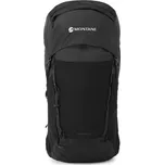 MONTANE TRAILBLAZER 32 Barva: black
