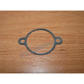 Motodíl Made in Czech Těsnění plovákové komory JAWA/ČZ