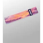 UTOPY Posilovací guma See the sea Posilovací gumy: L