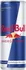 Energetický nápoj Red Bull Energy Drink 24x 355 ml