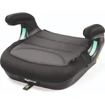 Peg Pérego VIAGGIO 2-3 Shuttle Crystal Black 2024