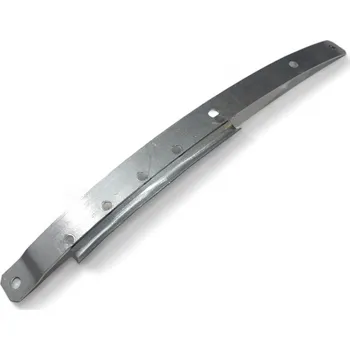 Blatník karosérie Made in Czech Vnitřní vzpěra zadního blatníku krátká - Pérák