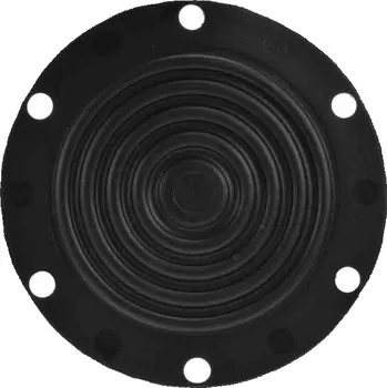 Autodíl Vzduchové těsnění karburátoru ARIETE 03959