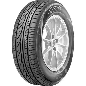 Letní osobní pneu Radar RPX-800 205/60 R16 96W