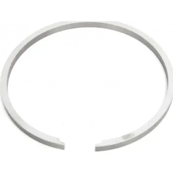 Motor pro motocykl Diverse / Import Pístní kroužek 40,00 x 2 x 1,6 mm, CZ, Stadion, JAWA 50 - 05, 20, 21, 23 mustang, Babetta 207, 210, 225 540417