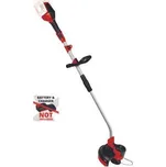 AKU strunová sekačka EINHELL GE-CT36/30