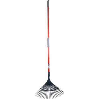 Hrábě Domácí hrábě Haushalt LR002 H