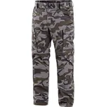 CXS Camo 1490-300-524