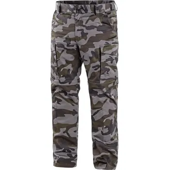 CXS Camo 1490-300-524