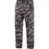 Pánské kalhoty CXS Camo 1490-300-524