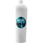 Kallos Jasmine šampón na vlasy 1000 ml