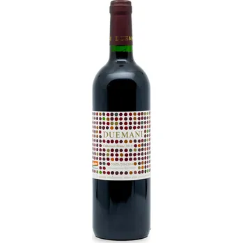 Víno Duemani | Duemani IGP Costa Toscana | 2016 | 0,75 l Ročník: 2017