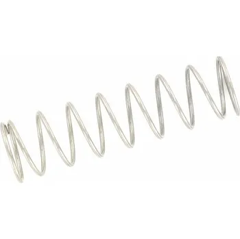 Příslušenství pro zahradní nůžky Náhradní pružina pro nůžky ARS VS, VA a 130-140