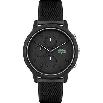 Hodinky Pánské hodinky LACOSTE 12.12.Chrono 2011243