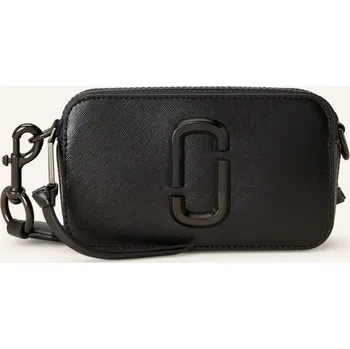 Marc Jacobs Dámská Kabelka Přes Rameno Snapshot Dtm Z Kůže...