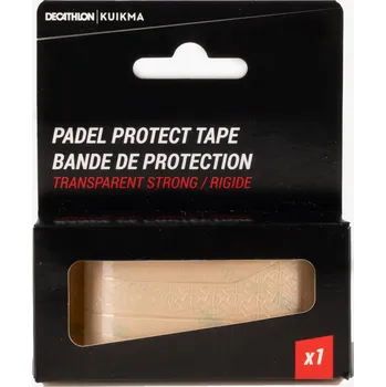 KUIKMA Ochranná páska na rám rakety Protect Tape Strong