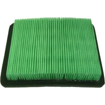 Filtr vzduchový pro HONDA GC/GCV 135/190 (B14102)