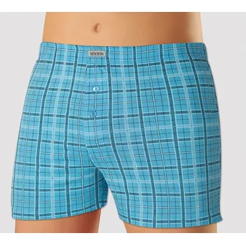 Trenýrky ANDRIE PS 5805 Barva: mix, Velikost: 46/48