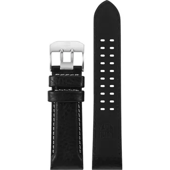Řemínek na hodinky Řemínek Luminox FEX.2401.20Q.K