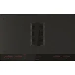 FABER Galileo HE Glass BK A83