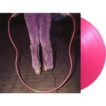 Zahraniční hudba Buffalo Tom - Jump Rope (LP, MOVLPE3738)