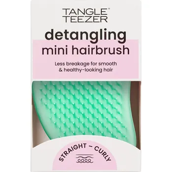 Tangle Teezer Original Mini Marine Splash